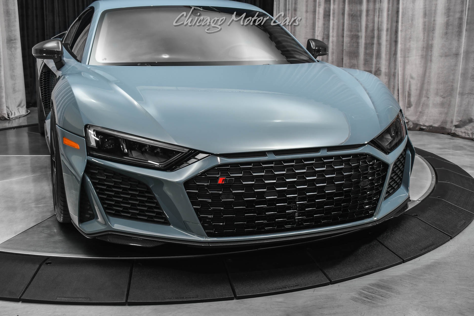 Used-2020-Audi-R8-52-Quattro-V10-Performance-Coupe-TWIN-TURBO-1500WHP-BUILT-TRANS-MOTEC