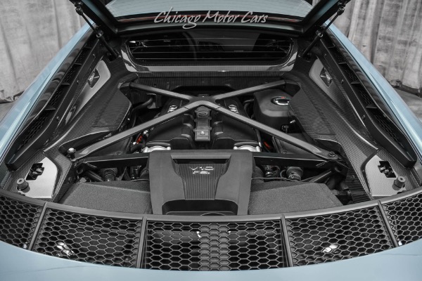 Used-2020-Audi-R8-52-Quattro-V10-Performance-Coupe-TWIN-TURBO-1500WHP-BUILT-TRANS-MOTEC