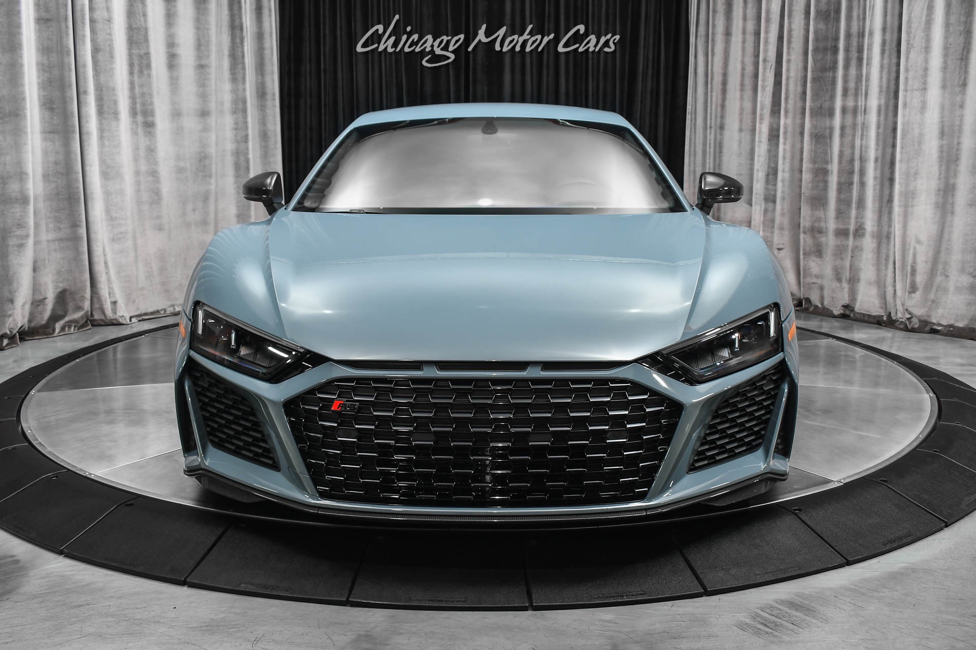 Used-2020-Audi-R8-52-Quattro-V10-Performance-Coupe-TWIN-TURBO-1500WHP-BUILT-TRANS-MOTEC