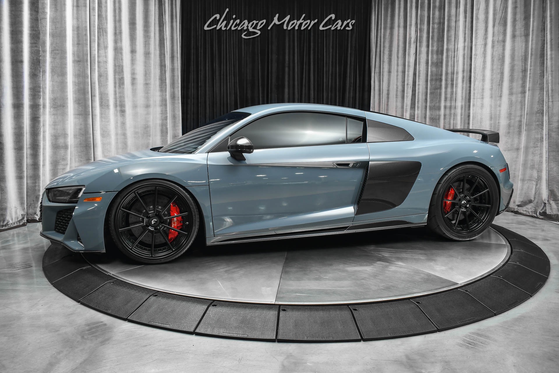 Used-2020-Audi-R8-52-Quattro-V10-Performance-Coupe-TWIN-TURBO-1500WHP-BUILT-TRANS-MOTEC