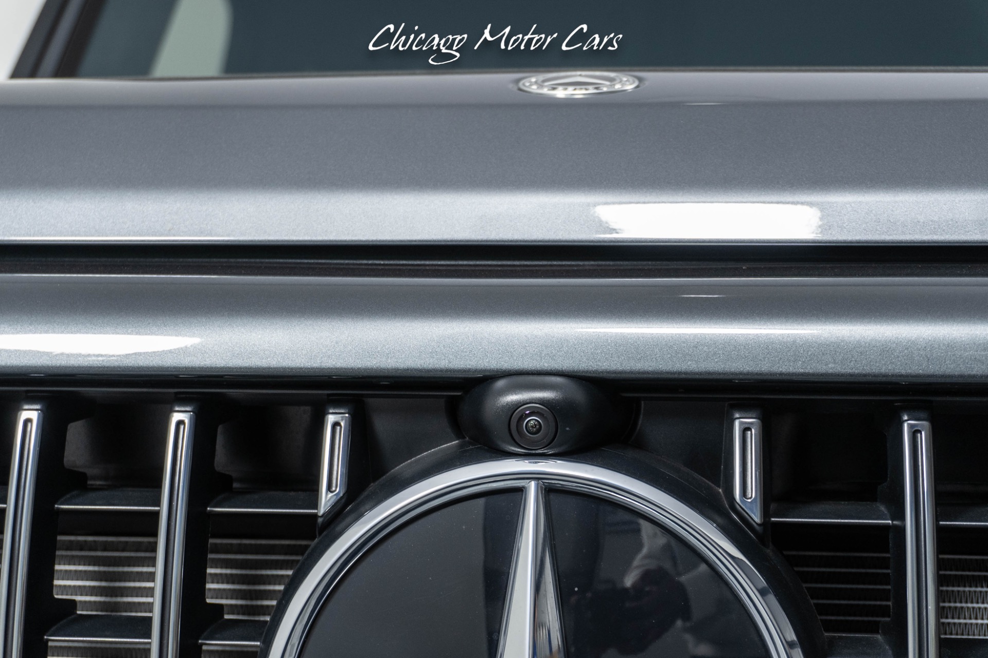 Used-2022-Mercedes-Benz-AMG-G63-Brand-New-AMG-NIGHT-PACKAGE-INTERIOR-PACKAGE-PLUS-22-Forged-AMG-Cross-Spoke