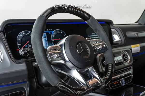 Used-2022-Mercedes-Benz-AMG-G63-Brand-New-AMG-NIGHT-PACKAGE-INTERIOR-PACKAGE-PLUS-22-Forged-AMG-Cross-Spoke