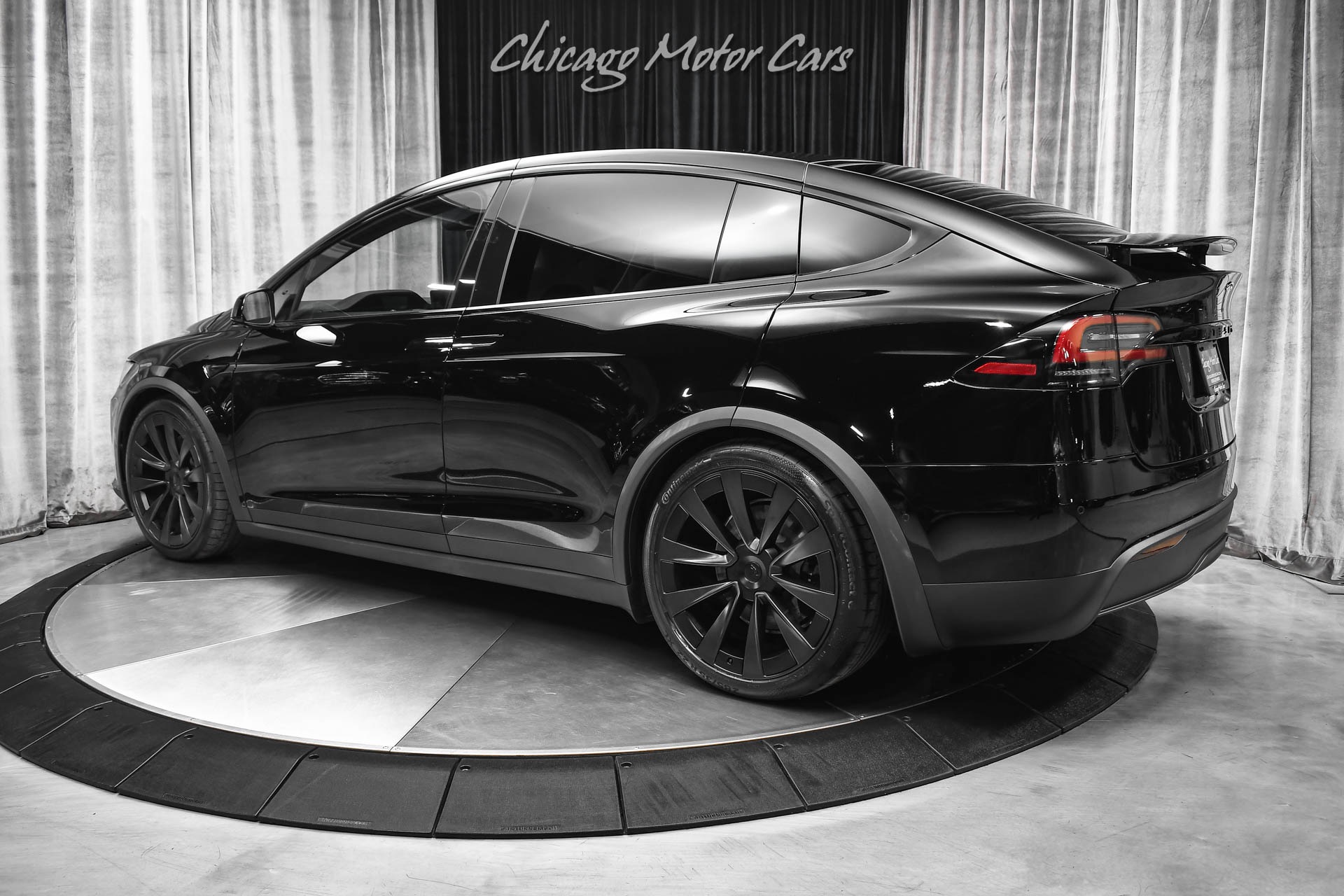 tesla-tax-credit-2021-colorado-remona-gass