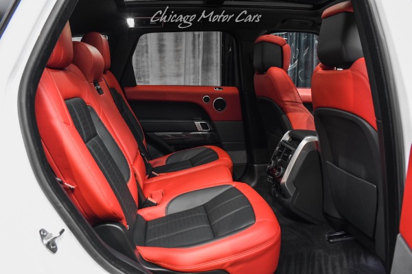 Used-2022-Land-Rover-Range-Rover-Sport-Autobiography-Fuji-White--Red-Interior-MSRP-111595-LOADED