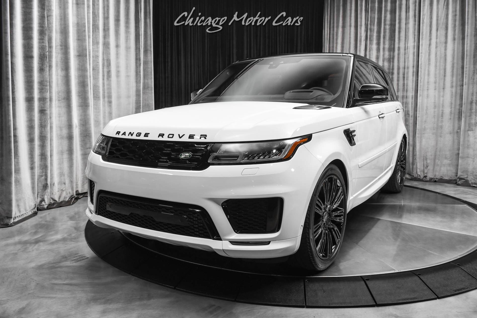 Used-2022-Land-Rover-Range-Rover-Sport-Autobiography-Fuji-White--Red-Interior-MSRP-111595-LOADED