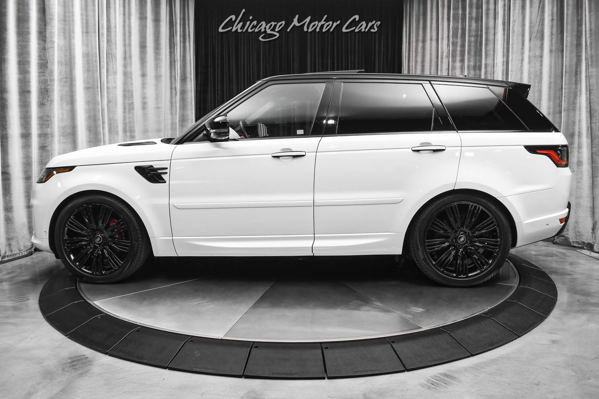 Used-2022-Land-Rover-Range-Rover-Sport-Autobiography-Fuji-White--Red-Interior-MSRP-111595-LOADED