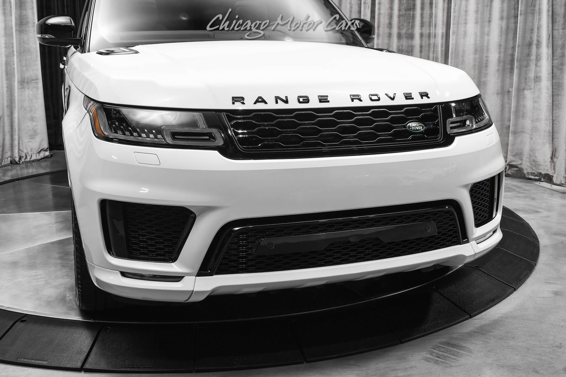 Used-2022-Land-Rover-Range-Rover-Sport-Autobiography-Fuji-White--Red-Interior-MSRP-111595-LOADED