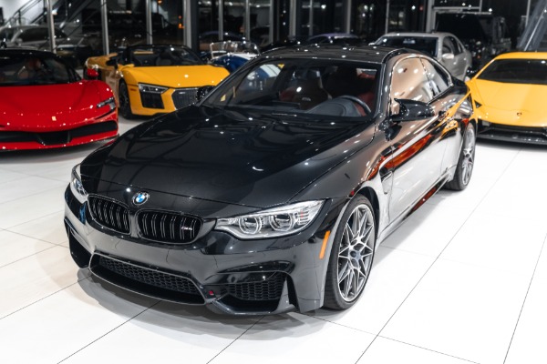 Used-2017-BMW-M4-Coupe-LOW-Miles-HOT-Color-Combo-Competition-Pkg-Executive-Pkg-6-Speed