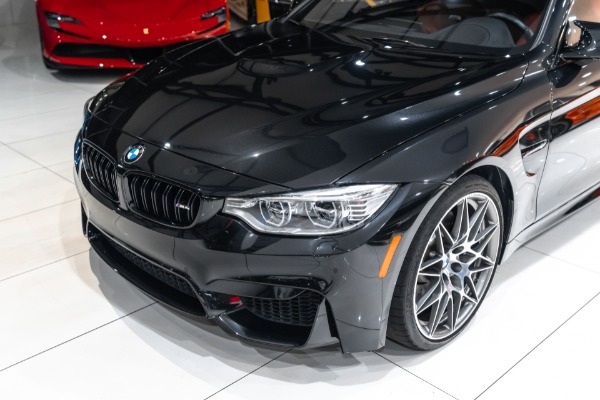 Used-2017-BMW-M4-Coupe-LOW-Miles-HOT-Color-Combo-Competition-Pkg-Executive-Pkg-6-Speed