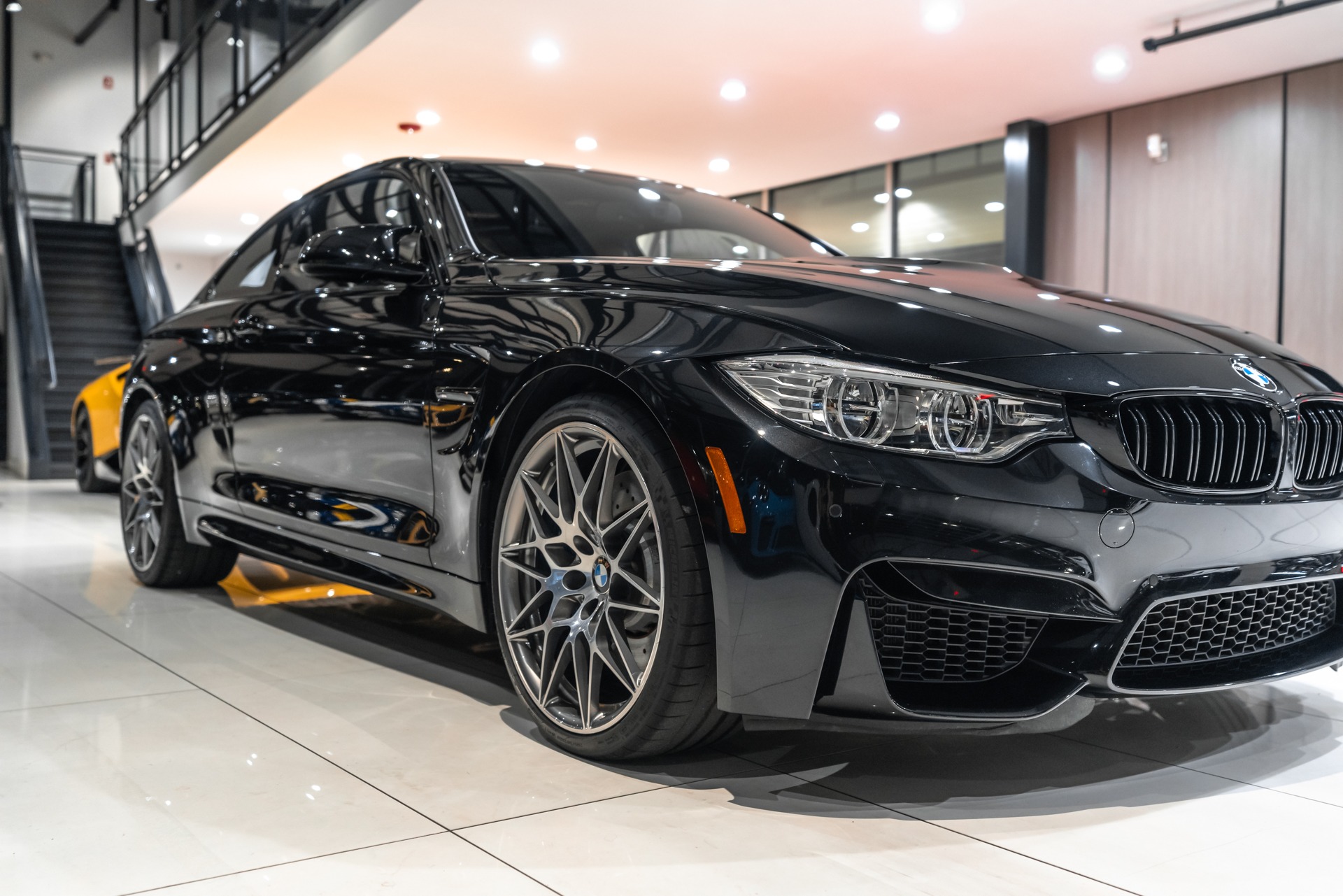 Used-2017-BMW-M4-Coupe-LOW-Miles-HOT-Color-Combo-Competition-Pkg-Executive-Pkg-6-Speed