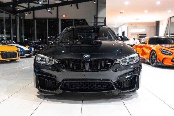 Used-2017-BMW-M4-Coupe-LOW-Miles-HOT-Color-Combo-Competition-Pkg-Executive-Pkg-6-Speed