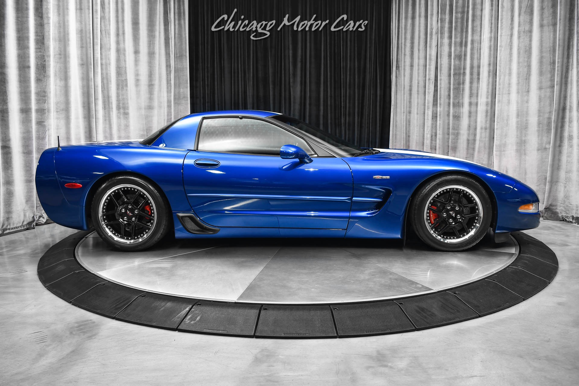 Used-2002-Chevrolet-Corvette-Z06-FORGED-LS7-550WHP-UNICORN-BUILD