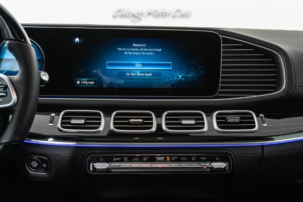 Used-2023-Mercedes-Benz-GLS-600-4MATIC-MAYBACH-REAR-FOLDING-TABLES-CHAMPAGNE-FRIDGE