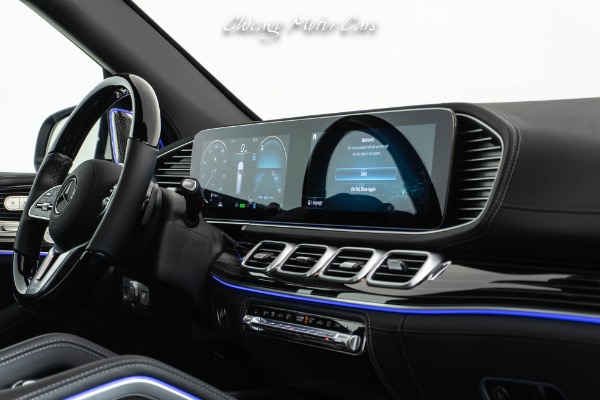 Used-2023-Mercedes-Benz-GLS-600-4MATIC-MAYBACH-REAR-FOLDING-TABLES-CHAMPAGNE-FRIDGE