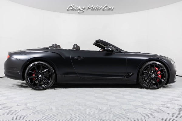 Used-2020-Bentley-Continental-GT-CONVERTIBLE-W12-TOURING----MULLINER-DRIVING-SPECIFICATION