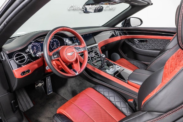 Used-2020-Bentley-Continental-GT-CONVERTIBLE-W12-TOURING----MULLINER-DRIVING-SPECIFICATION