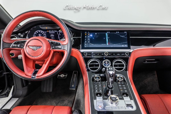 Used-2020-Bentley-Continental-GT-CONVERTIBLE-W12-TOURING----MULLINER-DRIVING-SPECIFICATION