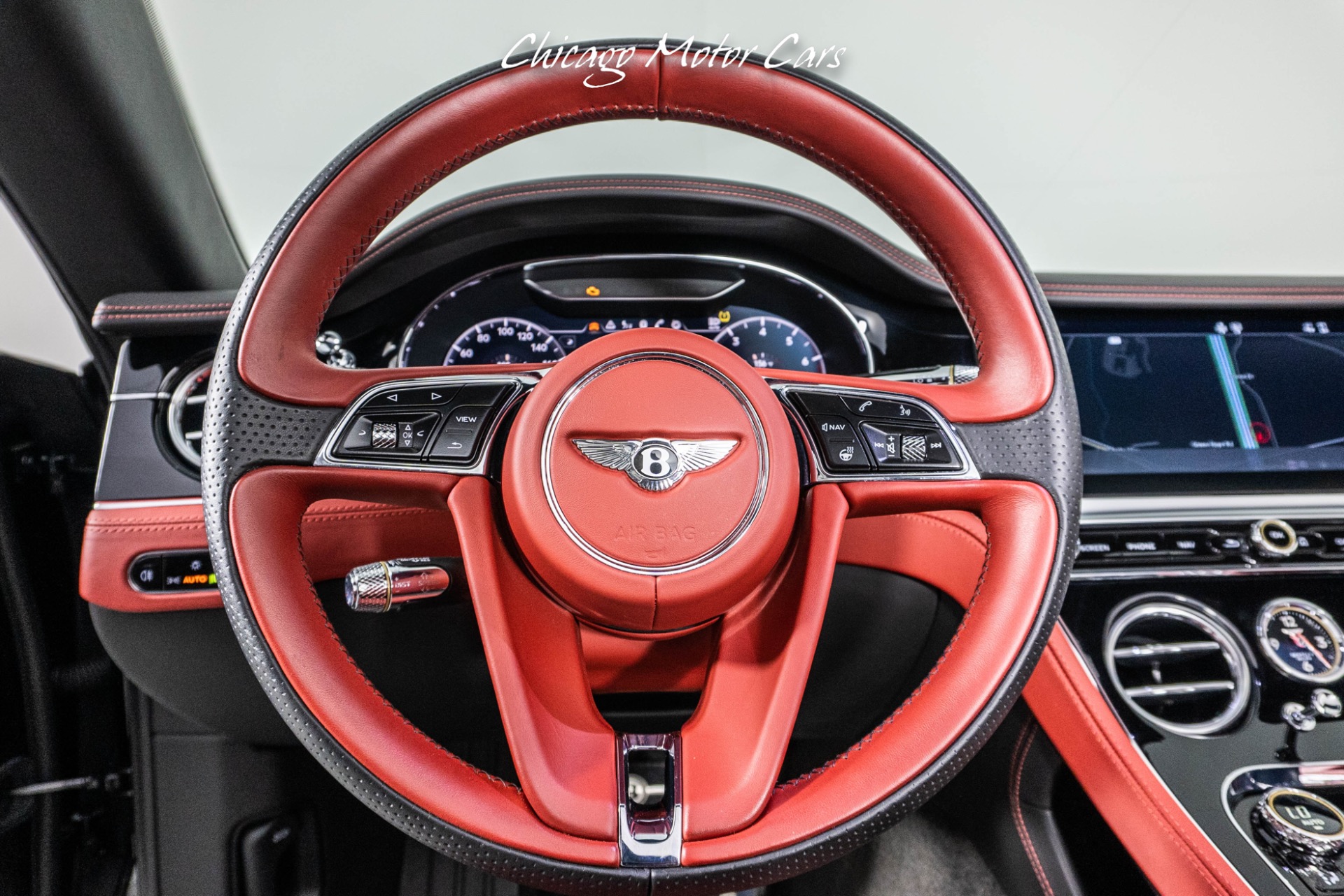 Used-2020-Bentley-Continental-GT-CONVERTIBLE-W12-TOURING----MULLINER-DRIVING-SPECIFICATION