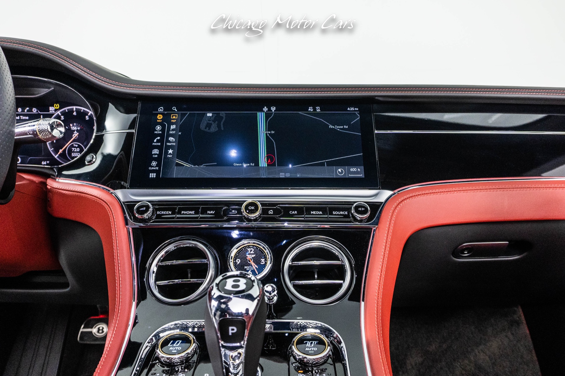 Used-2020-Bentley-Continental-GT-CONVERTIBLE-W12-TOURING----MULLINER-DRIVING-SPECIFICATION