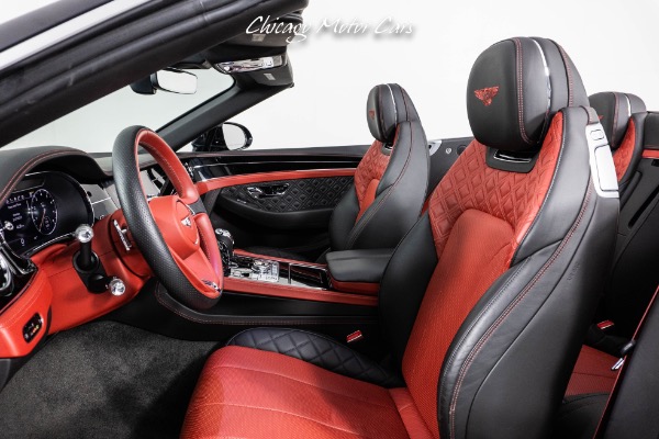 Used-2020-Bentley-Continental-GT-CONVERTIBLE-W12-TOURING----MULLINER-DRIVING-SPECIFICATION