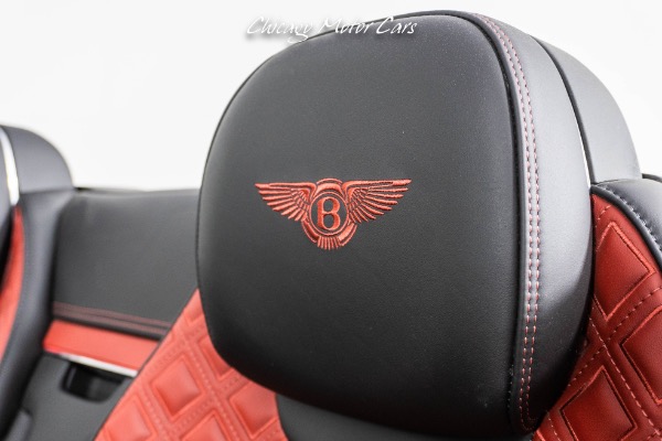 Used-2020-Bentley-Continental-GT-CONVERTIBLE-W12-TOURING----MULLINER-DRIVING-SPECIFICATION