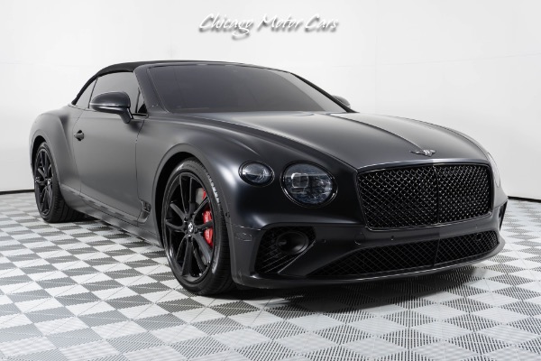 Used-2020-Bentley-Continental-GT-CONVERTIBLE-W12-TOURING----MULLINER-DRIVING-SPECIFICATION