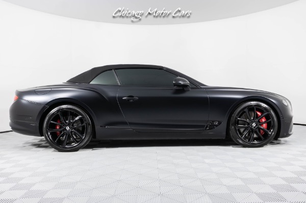 Used-2020-Bentley-Continental-GT-CONVERTIBLE-W12-TOURING----MULLINER-DRIVING-SPECIFICATION