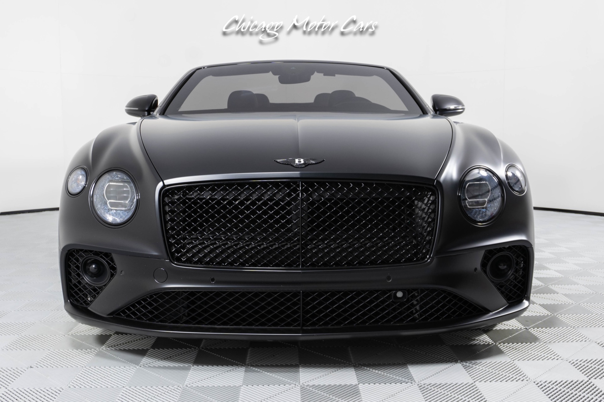 Used-2020-Bentley-Continental-GT-CONVERTIBLE-W12-TOURING----MULLINER-DRIVING-SPECIFICATION