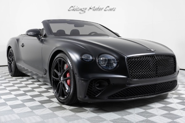 Used-2020-Bentley-Continental-GT-CONVERTIBLE-W12-TOURING----MULLINER-DRIVING-SPECIFICATION