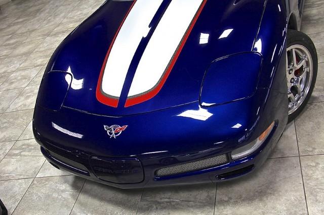 New-2004-Chevrolet-Corvette-Z06-Commemorative-Editi-Z06