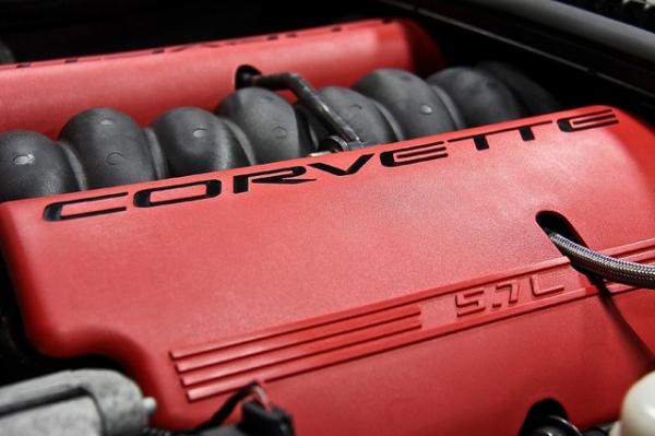 New-2004-Chevrolet-Corvette-Z06-Commemorative-Editi-Z06