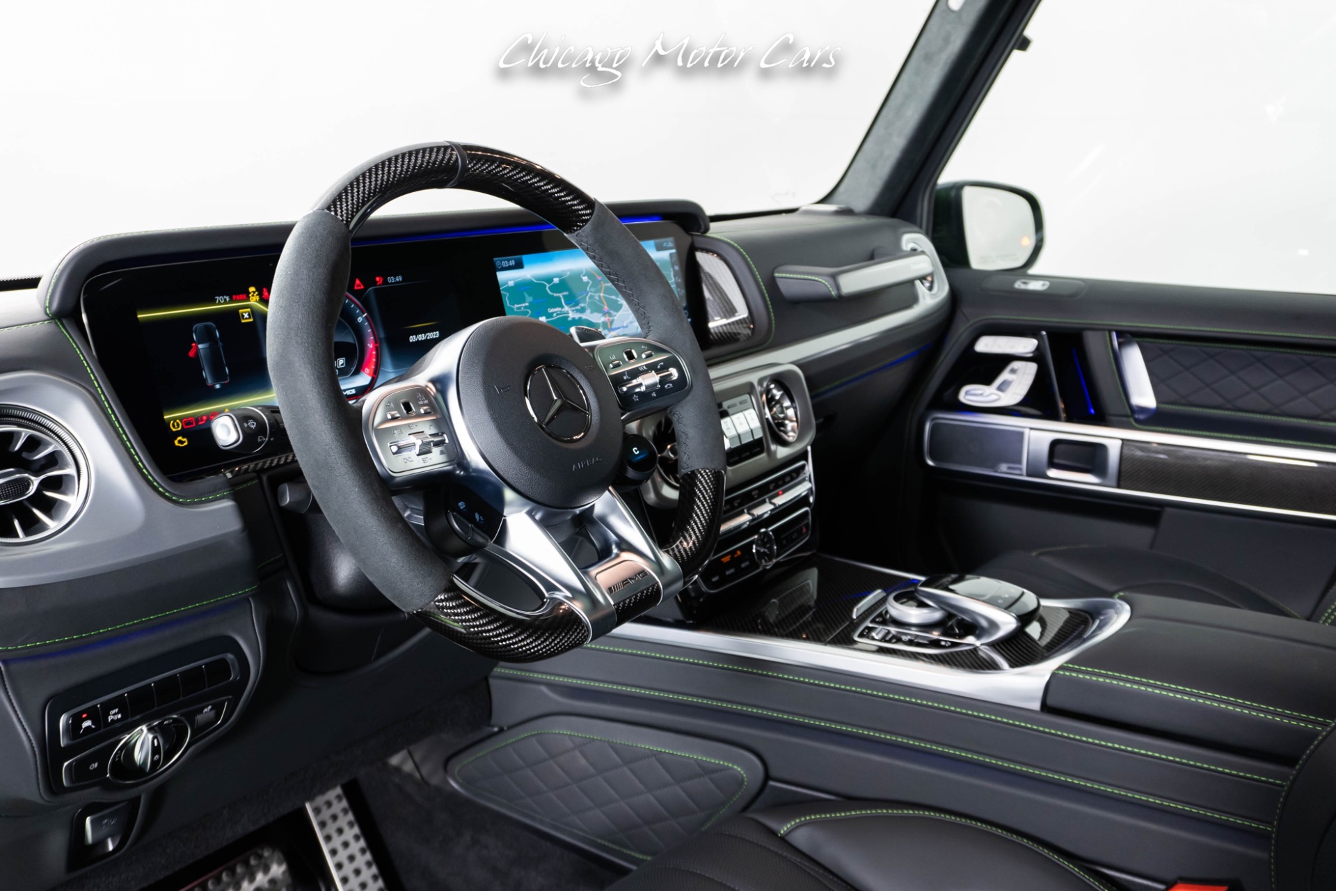 Used-2022-Mercedes-Benz-AMG-G63-HELL-MAGNO-FINISH-EXCLUSIVE-EDITION-INTERIOR-PACKAGE-PLUS-MONOBLOCK-WHEELS
