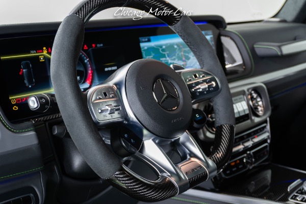 Used-2022-Mercedes-Benz-AMG-G63-HELL-MAGNO-FINISH-EXCLUSIVE-EDITION-INTERIOR-PACKAGE-PLUS-MONOBLOCK-WHEELS