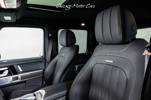 Used-2022-Mercedes-Benz-AMG-G63-HELL-MAGNO-FINISH-EXCLUSIVE-EDITION-INTERIOR-PACKAGE-PLUS-MONOBLOCK-WHEELS