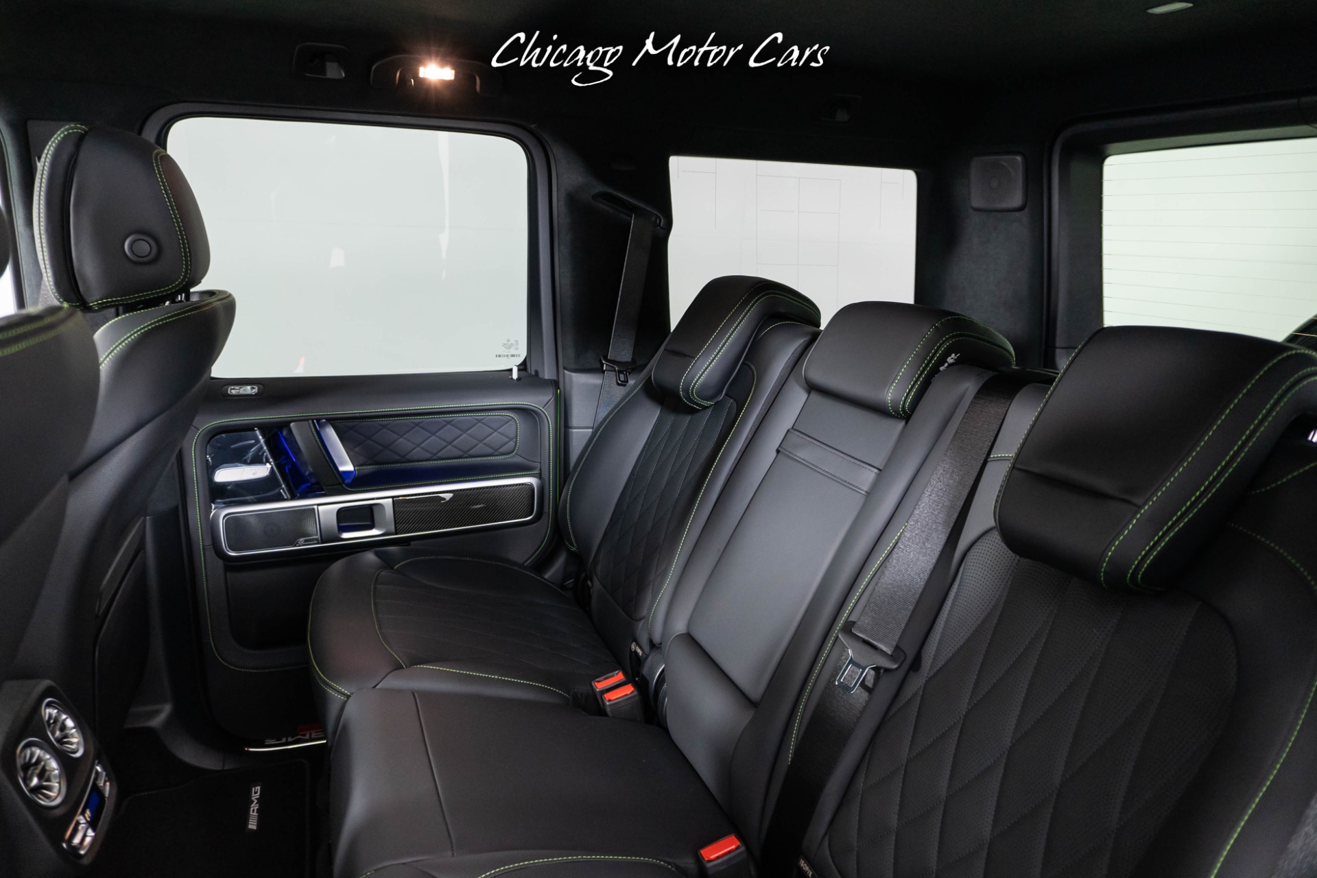 Used-2022-Mercedes-Benz-AMG-G63-HELL-MAGNO-FINISH-EXCLUSIVE-EDITION-INTERIOR-PACKAGE-PLUS-MONOBLOCK-WHEELS