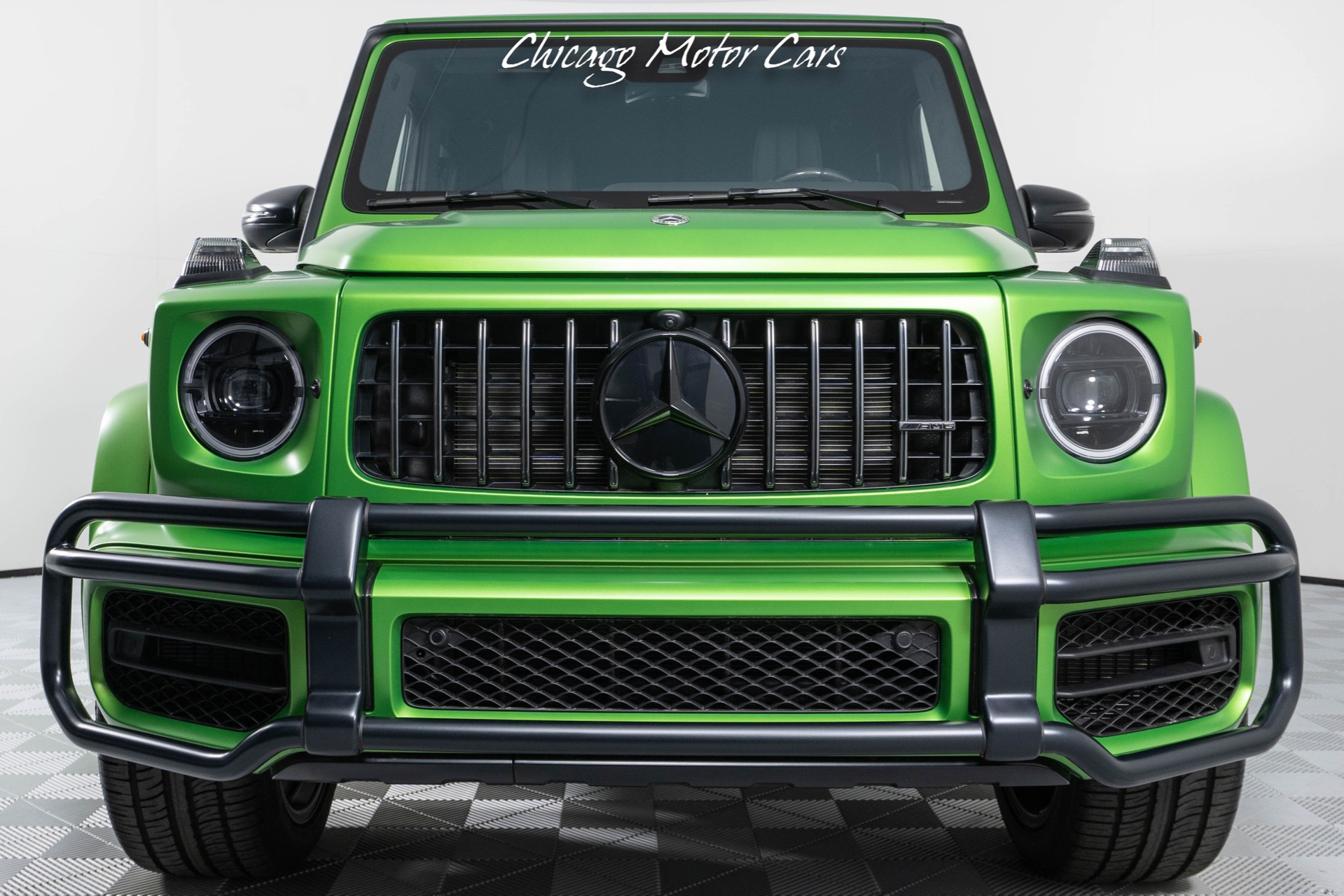 Used-2022-Mercedes-Benz-AMG-G63-HELL-MAGNO-FINISH-EXCLUSIVE-EDITION-INTERIOR-PACKAGE-PLUS-MONOBLOCK-WHEELS