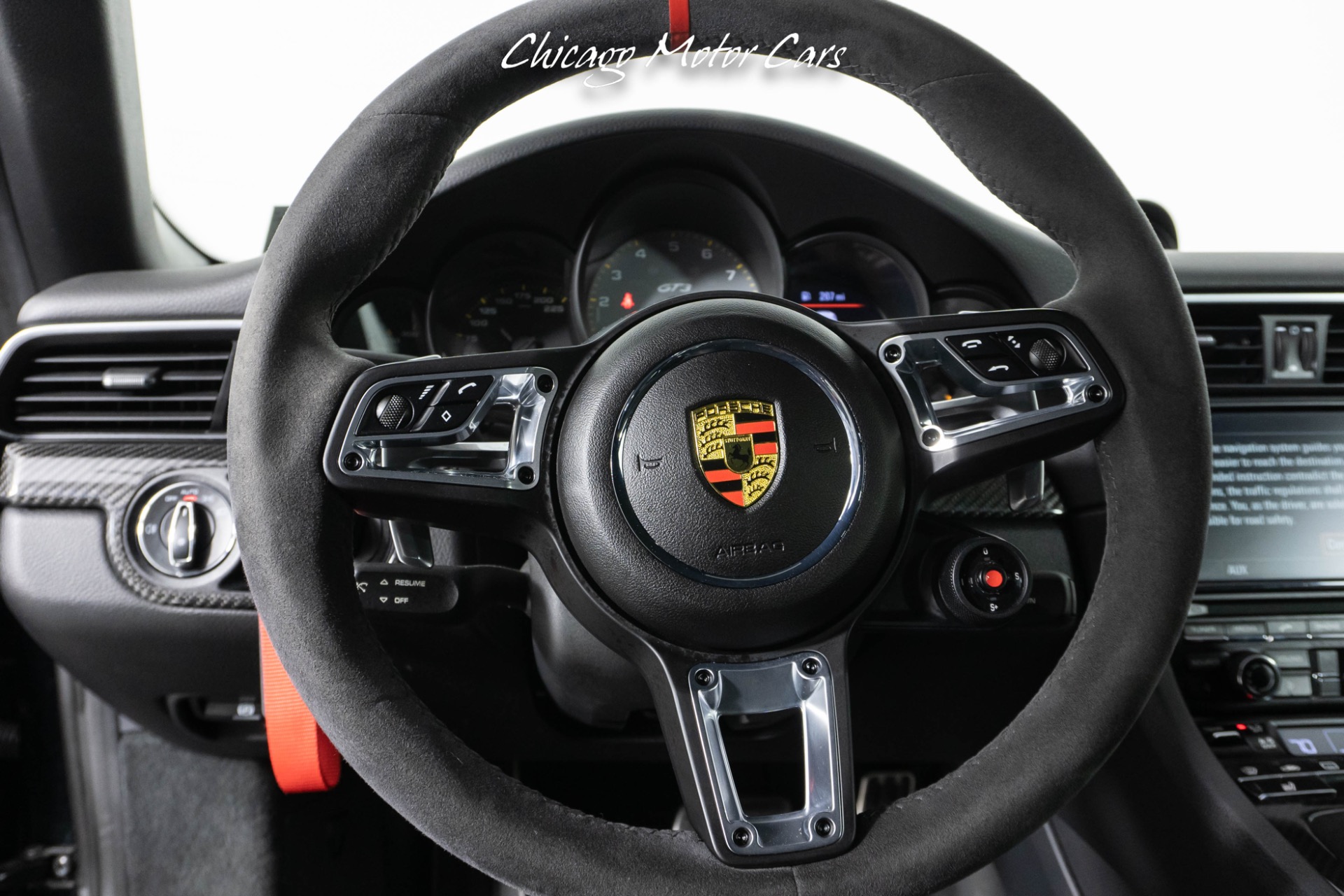 Used-2014-Porsche-911-GT3-CPO-WARRANTY-UNTIL-72424-PPF-LIFT-CARBON-FABSPEED-UPGRADES