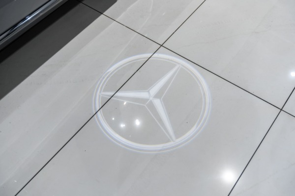 Used-2021-Mercedes-Benz-S-Class-S580-4matic-Sedan-Massage-Front-Seats-Sunroof-20-Inch-Multispoke-Wheels