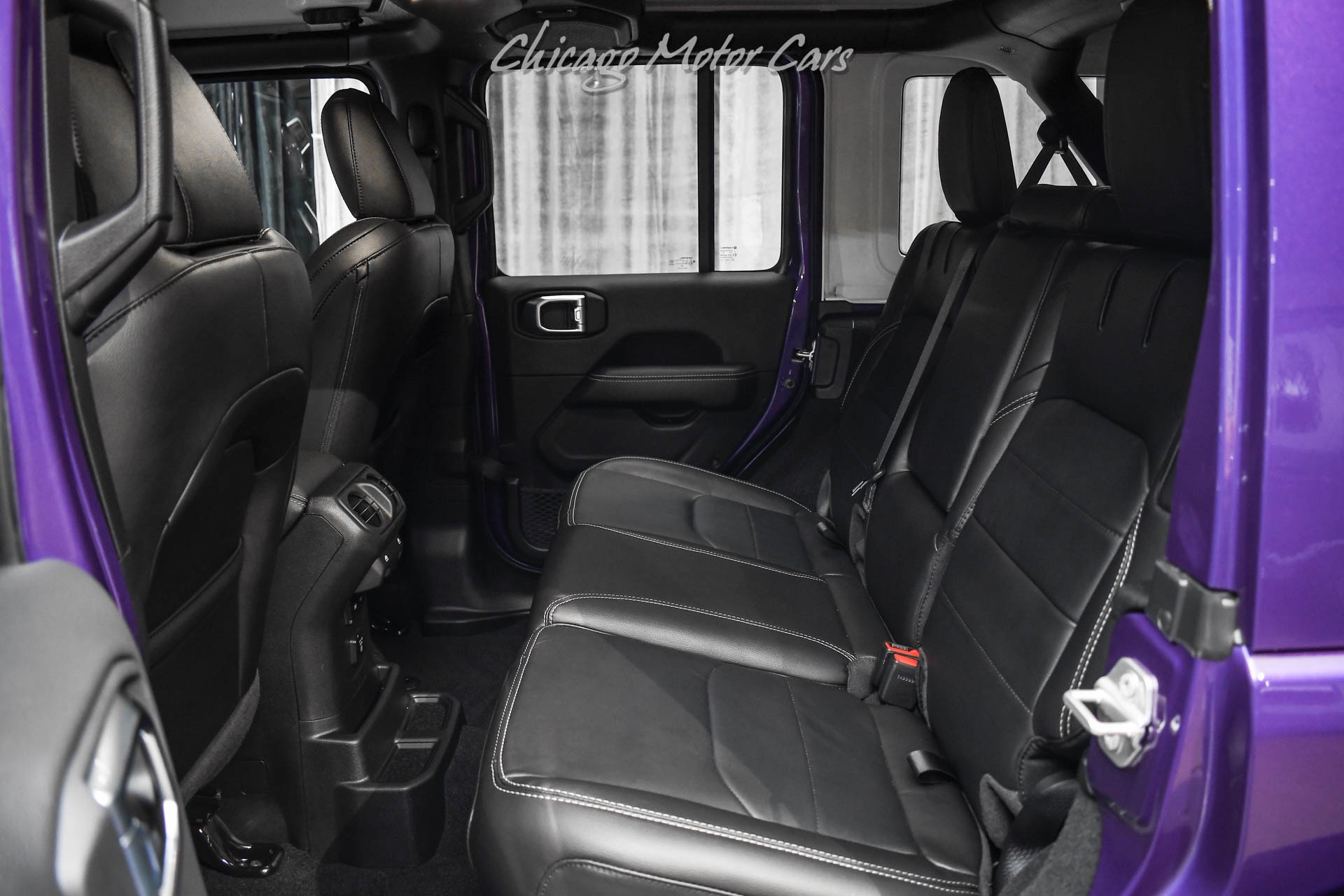 Used-2023-Jeep-Wrangler-Unlimited-Sahara-4xe-SUV-Limited-Edition-Purple-Reign-Color-Cold-Weather-Package