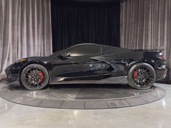 Used-2020-Chevrolet-Corvette-Stingray-3LT-Z51-Performance-Package-Magnetic-Ride-Front-Lift-Loaded