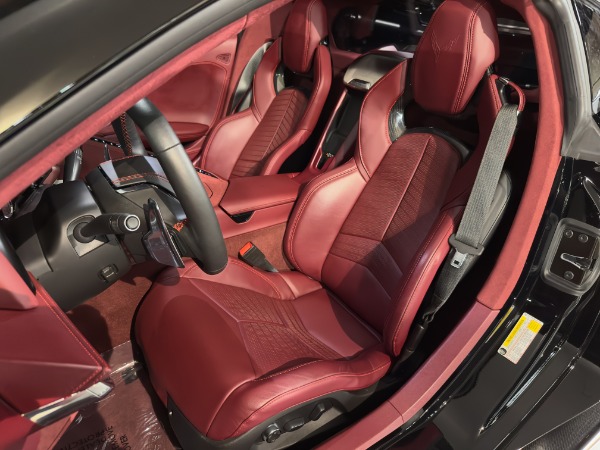 Used-2020-Chevrolet-Corvette-Stingray-3LT-Z51-Performance-Package-Magnetic-Ride-Front-Lift-Loaded