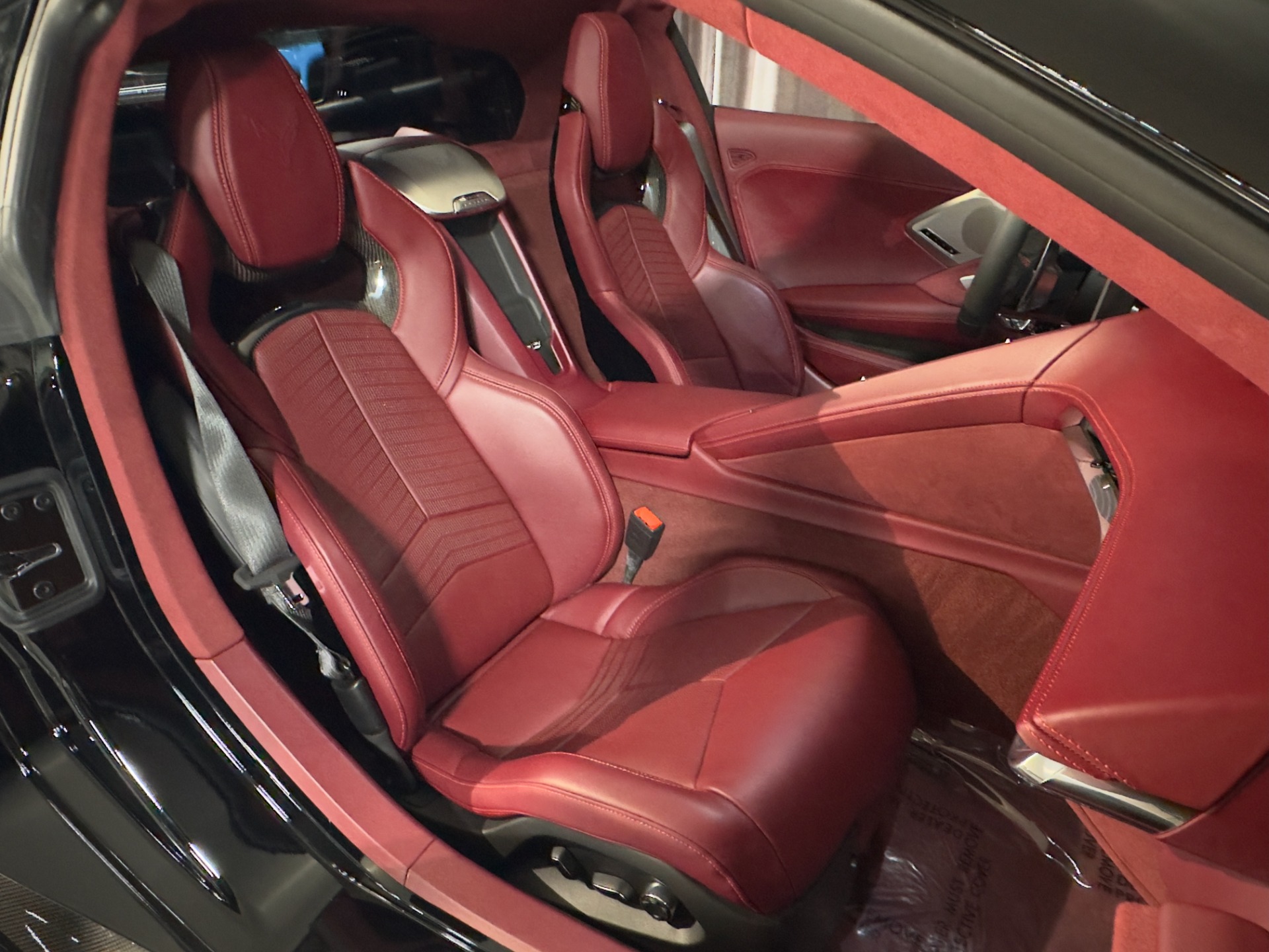 Used-2020-Chevrolet-Corvette-Stingray-3LT-Z51-Performance-Package-Magnetic-Ride-Front-Lift-Loaded