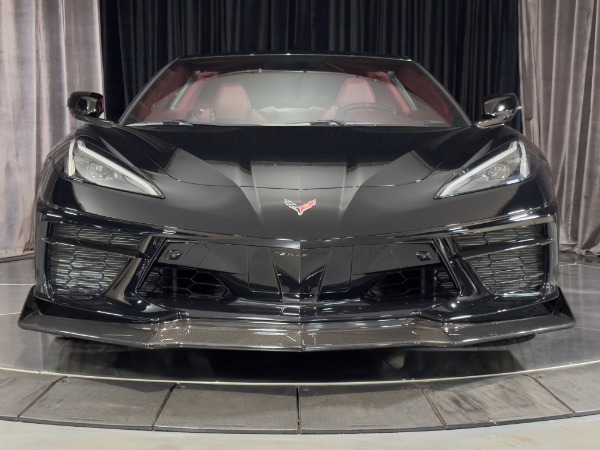 Used-2020-Chevrolet-Corvette-Stingray-3LT-Z51-Performance-Package-Magnetic-Ride-Front-Lift-Loaded