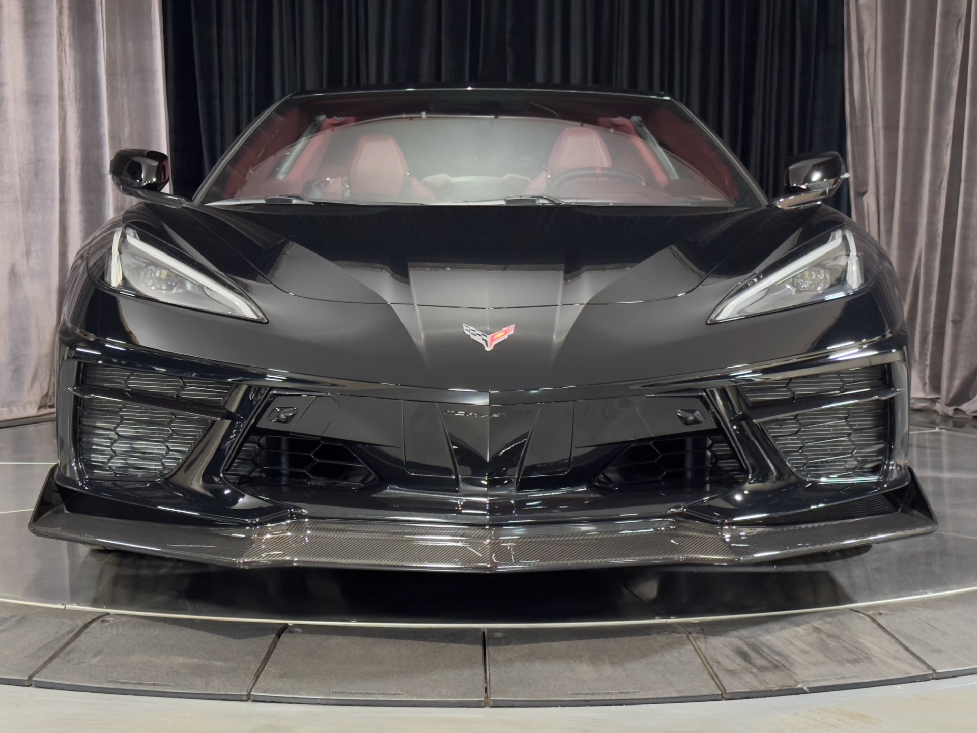 Used-2020-Chevrolet-Corvette-Stingray-3LT-Z51-Performance-Package-Magnetic-Ride-Front-Lift-Loaded