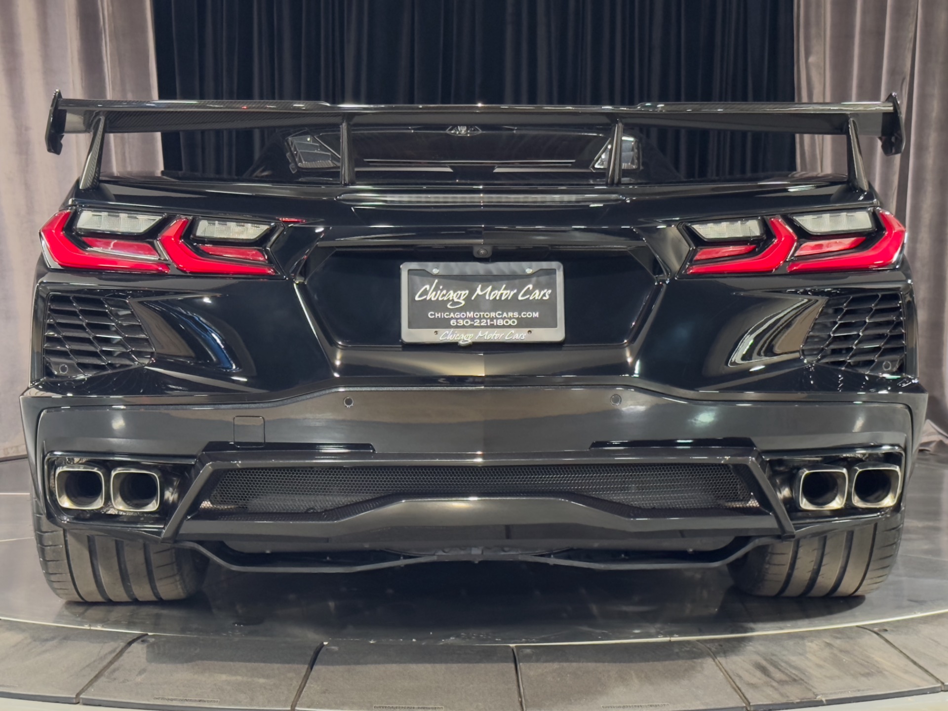 Used-2020-Chevrolet-Corvette-Stingray-3LT-Z51-Performance-Package-Magnetic-Ride-Front-Lift-Loaded