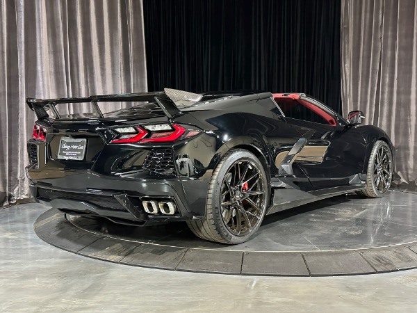 Used-2020-Chevrolet-Corvette-Stingray-3LT-Z51-Performance-Package-Magnetic-Ride-Front-Lift-Loaded