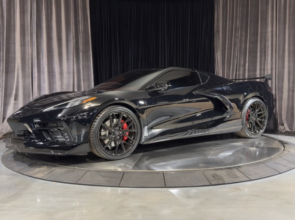 Used-2020-Chevrolet-Corvette-Stingray-3LT-Z51-Performance-Package-Magnetic-Ride-Front-Lift-Loaded