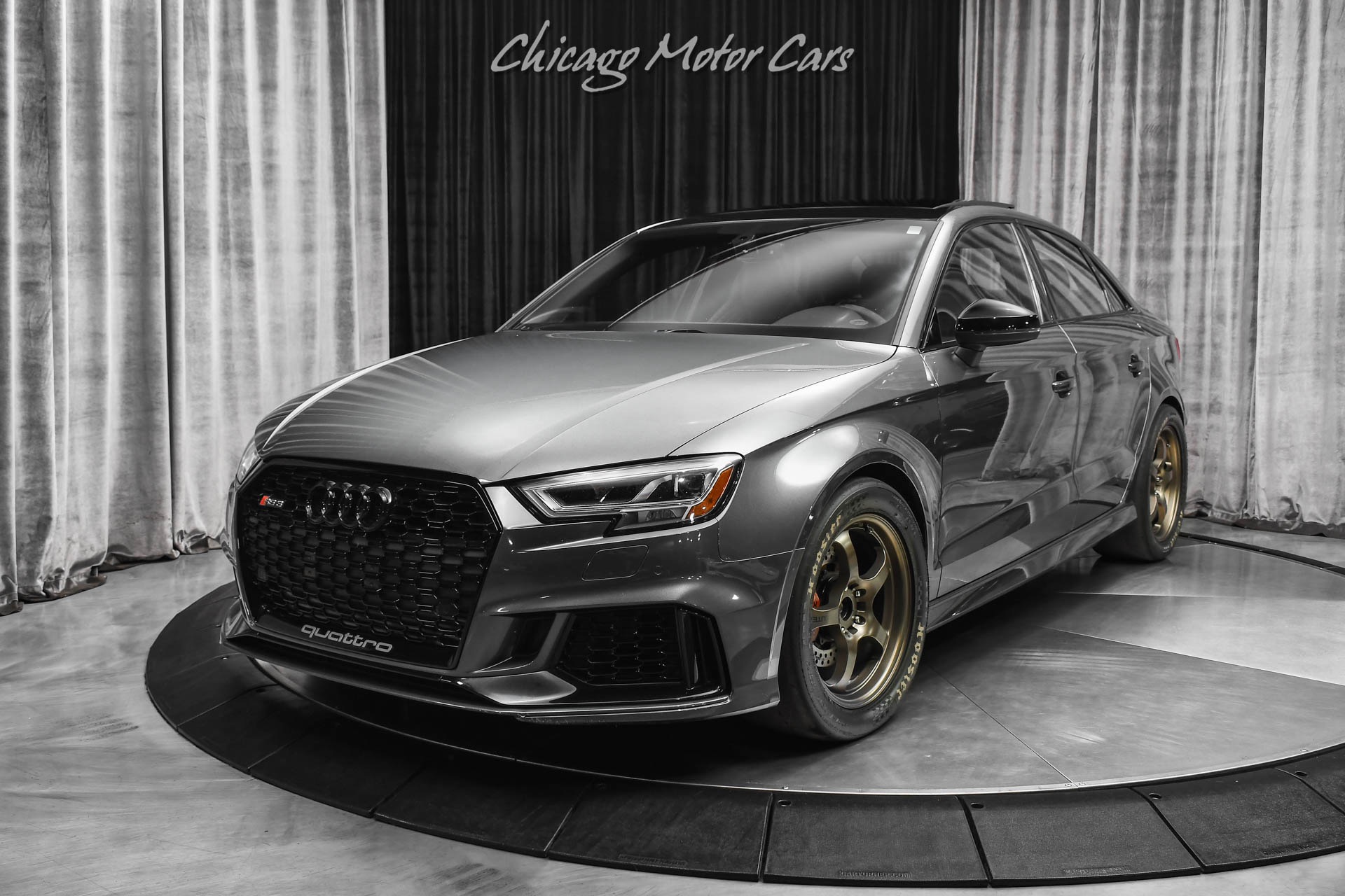 Used-2018-Audi-RS3-25T-Quattro-RS3-9-Second-14-mile-750whp-LOADED-with-Options