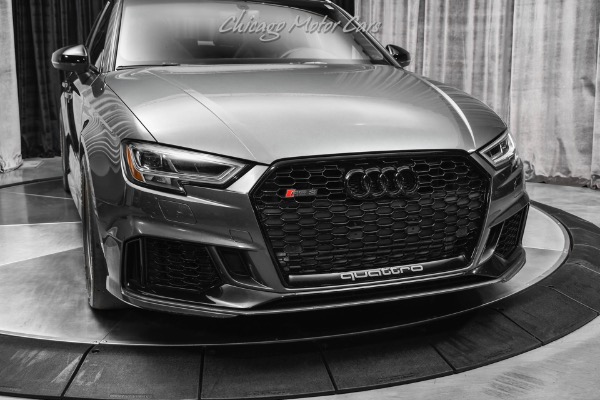 Used-2018-Audi-RS3-25T-Quattro-RS3-9-Second-14-mile-750whp-LOADED-with-Options
