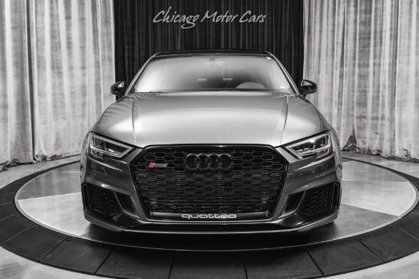 Used-2018-Audi-RS3-25T-Quattro-RS3-9-Second-14-mile-750whp-LOADED-with-Options